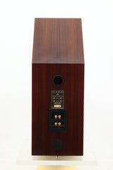 Roksan Ojan 3 Floorstanding Speakers - Rosewood