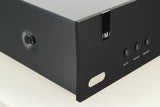 Arcam FMJ A19 Integrated Amplifier