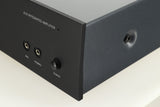 Arcam FMJ A19 Integrated Amplifier