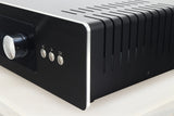 Roksan Blak (Non-Bluetooth) Integrated Amplifier - Charcoal