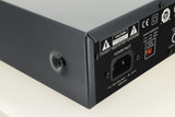 Arcam FMJ A19 Integrated Amplifier