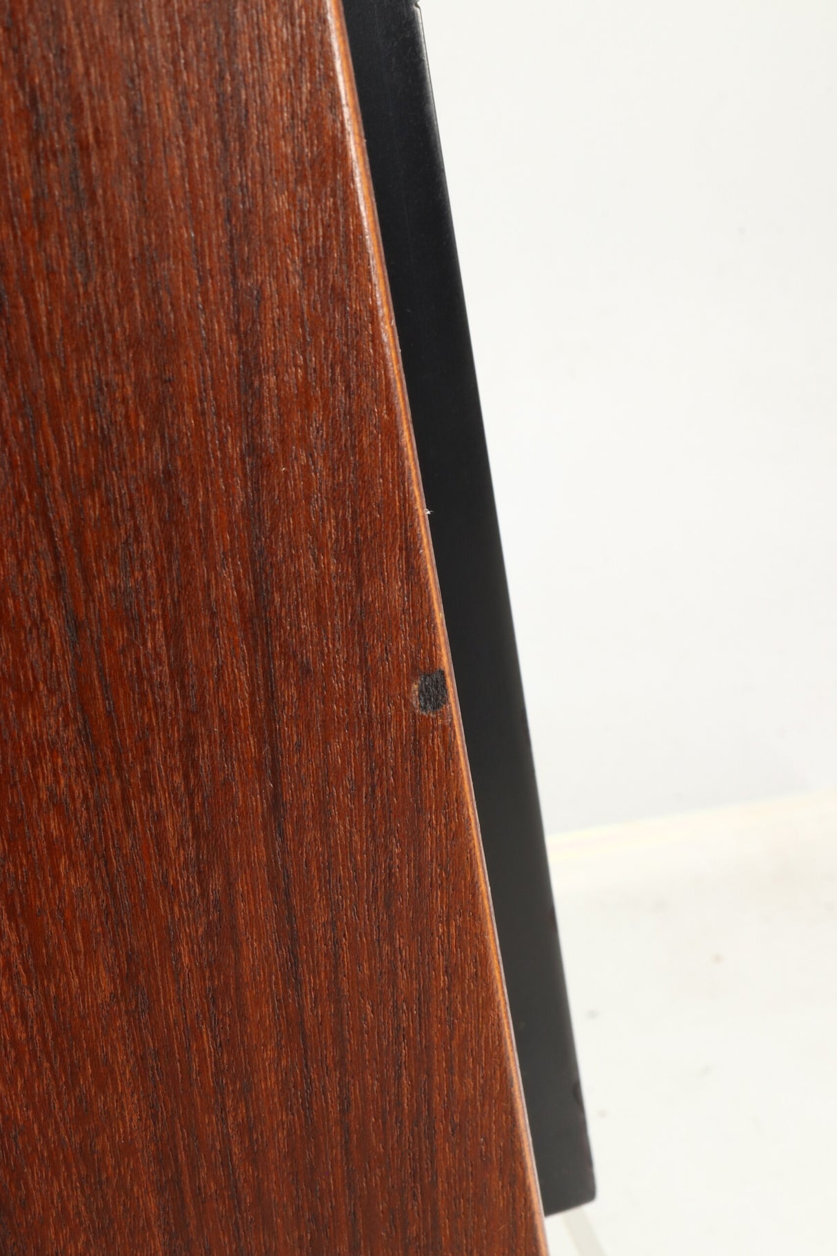 Roksan Ojan 3 Floorstanding Speakers - Rosewood