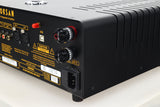 Roksan Blak (Non-Bluetooth) Integrated Amplifier - Charcoal
