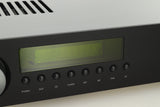 Arcam FMJ A19 Integrated Amplifier