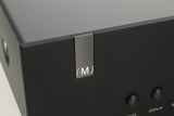 Arcam FMJ A19 Integrated Amplifier