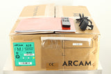 Arcam FMJ A19 Integrated Amplifier