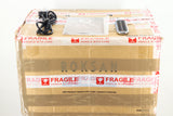 Roksan Blak (Non-Bluetooth) Integrated Amplifier - Charcoal