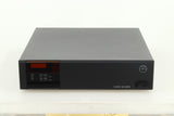 Linn Kairn Pre Amplifier
