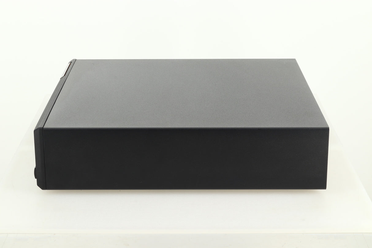 Linn Kairn Pre Amplifier