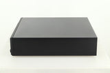 Linn Kairn Pre Amplifier