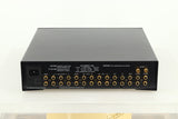 Linn Kairn Pre Amplifier