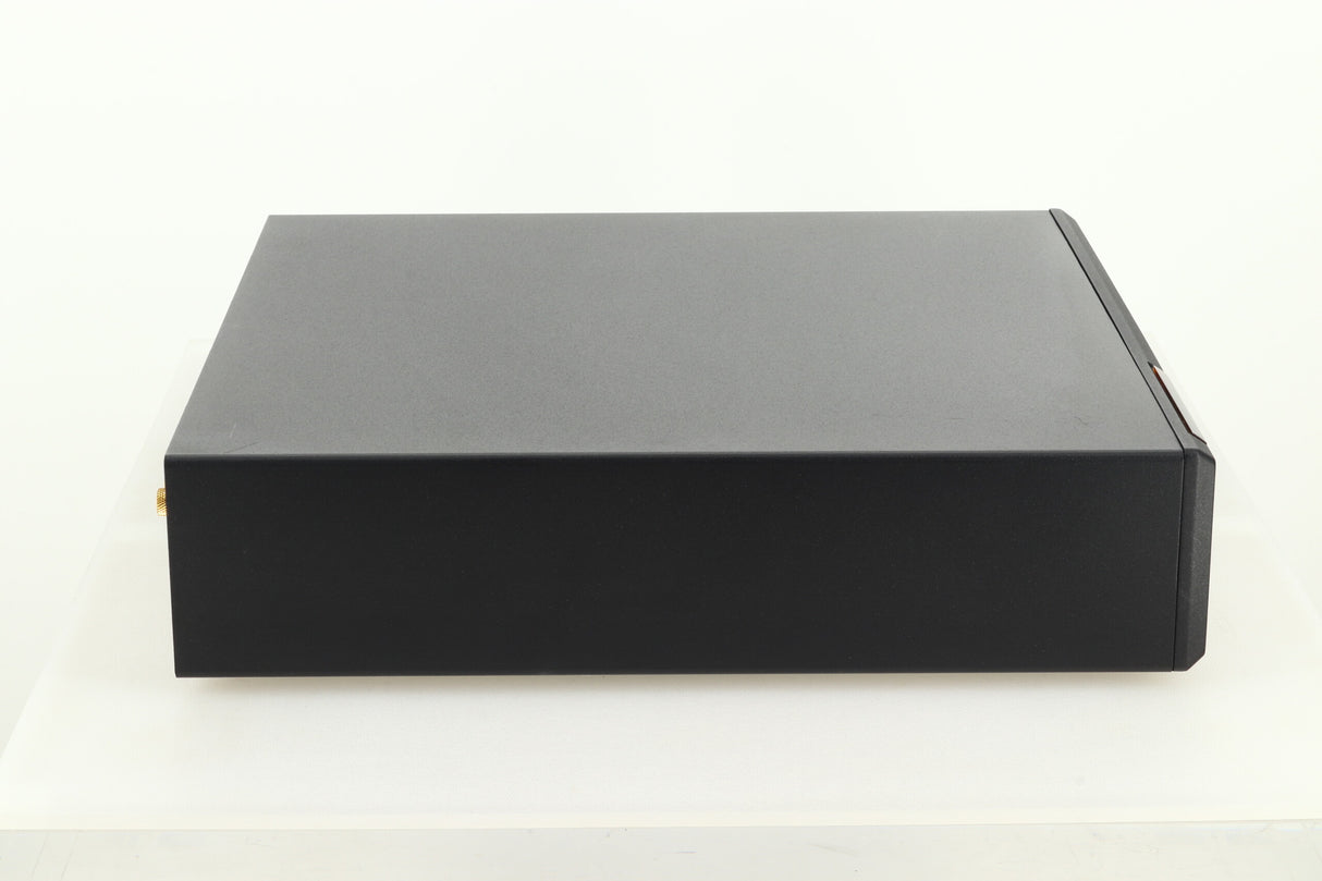 Linn Kairn Pre Amplifier