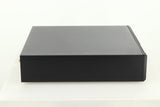 Linn Kairn Pre Amplifier