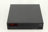 Linn Kairn Pre Amplifier