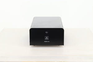 Monrio ADN-N Phonostage - Black