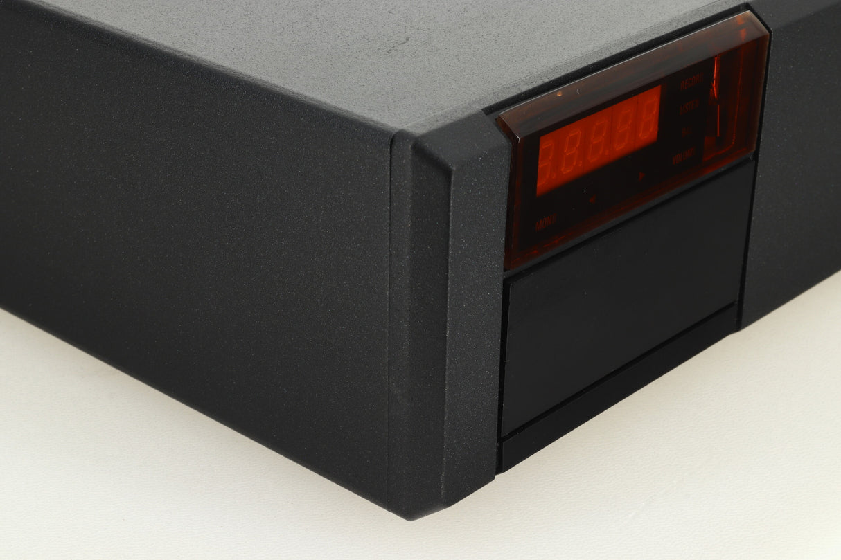 Linn Kairn Pre Amplifier