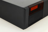 Linn Kairn Pre Amplifier