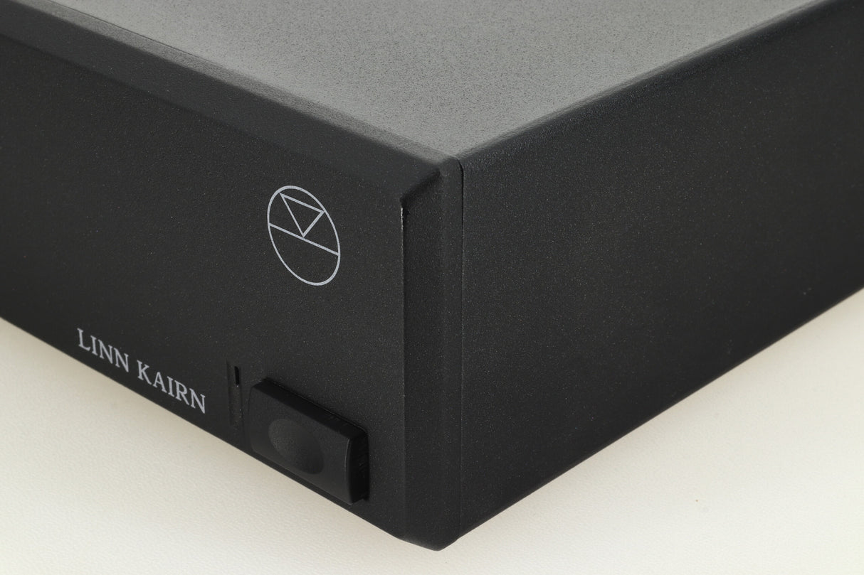 Linn Kairn Pre Amplifier