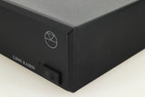 Linn Kairn Pre Amplifier