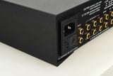 Linn Kairn Pre Amplifier