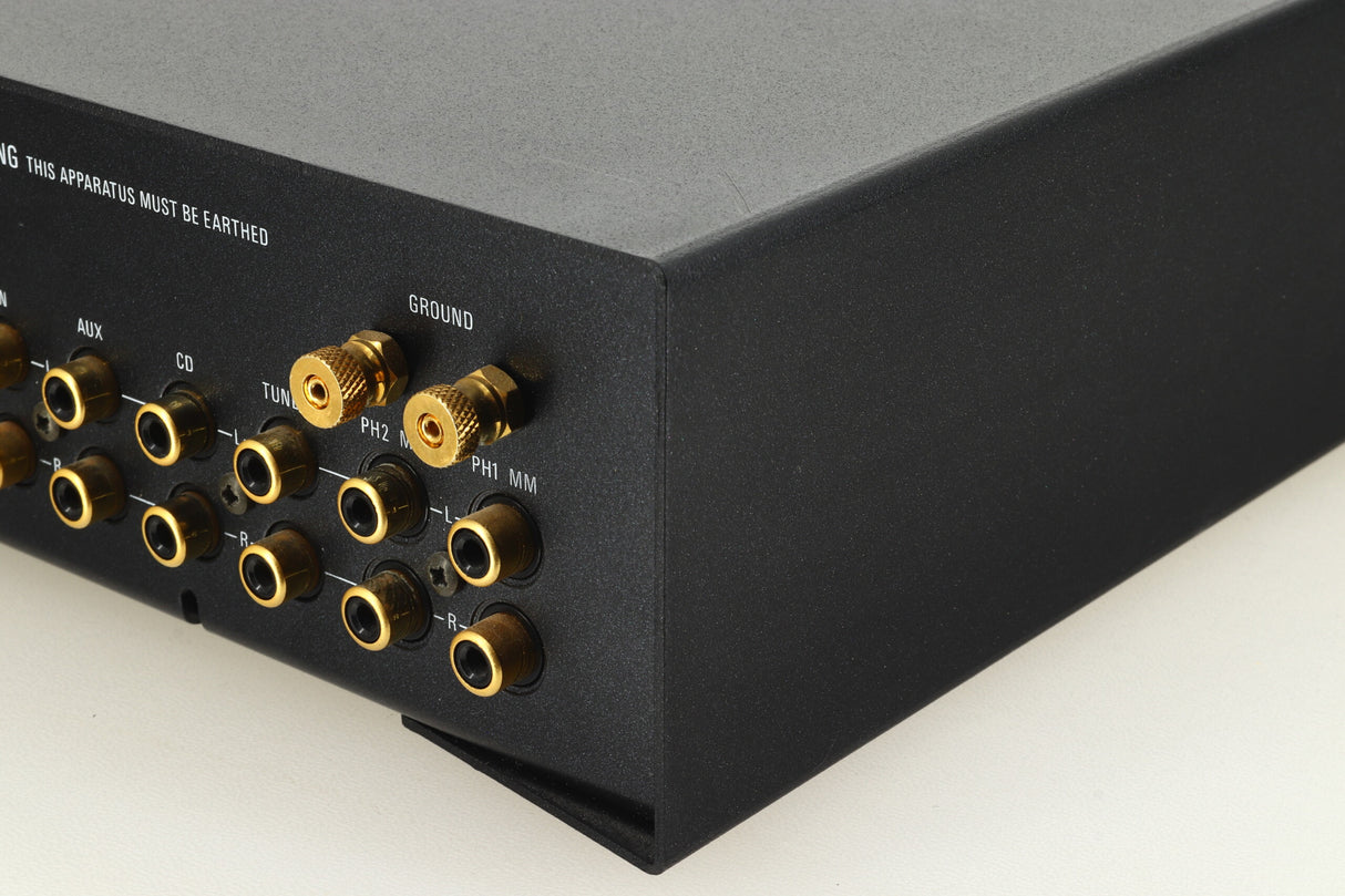 Linn Kairn Pre Amplifier