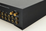 Linn Kairn Pre Amplifier