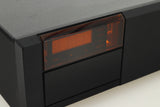 Linn Kairn Pre Amplifier