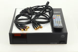 Linn Kairn Pre Amplifier