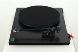 Rega Planar 2 Turntable / Audio Technica VM95EN Cartridge