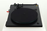 Rega Planar 2 Turntable / Audio Technica VM95EN Cartridge