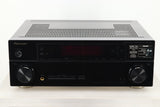 Pioneer VSX-1020 AV Receiver - Black
