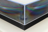 Rega Planar 2 Turntable / Audio Technica VM95EN Cartridge