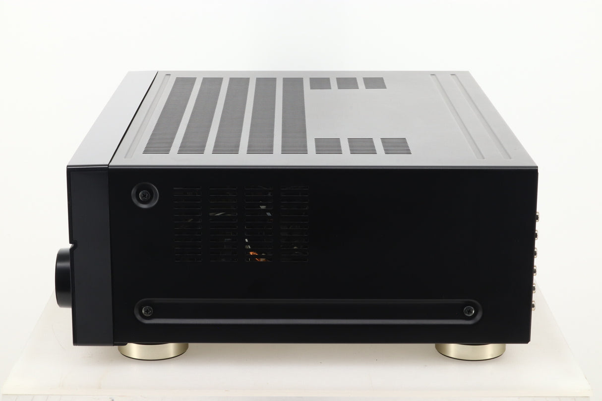 Pioneer VSX-1020 AV Receiver - Black