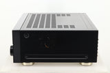 Pioneer VSX-1020 AV Receiver - Black