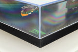 Rega Planar 2 Turntable / Audio Technica VM95EN Cartridge