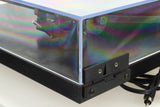 Rega Planar 2 Turntable / Audio Technica VM95EN Cartridge