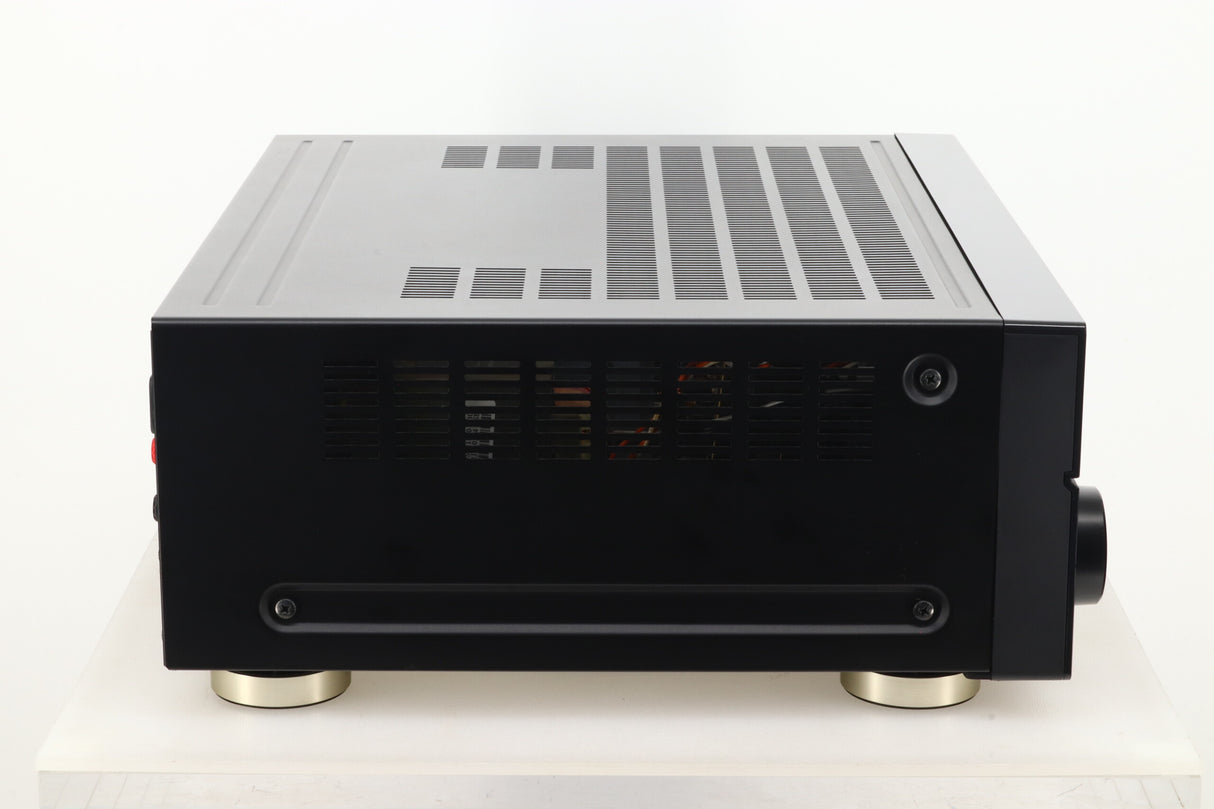 Pioneer VSX-1020 AV Receiver - Black