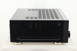 Pioneer VSX-1020 AV Receiver - Black