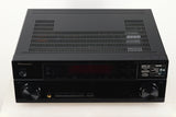 Pioneer VSX-1020 AV Receiver - Black