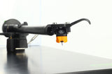 Rega Planar 2 Turntable / Audio Technica VM95EN Cartridge