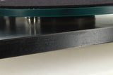 Rega Planar 2 Turntable / Audio Technica VM95EN Cartridge
