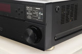 Pioneer VSX-1020 AV Receiver - Black