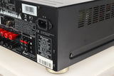 Pioneer VSX-1020 AV Receiver - Black