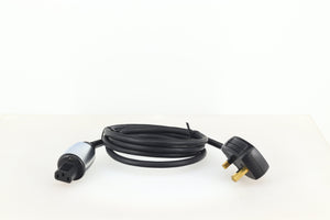 Naim PowerLine Mains Cable