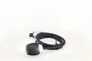Naim PowerLine Mains Cable