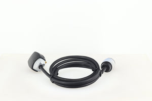 Naim PowerLine Mains Cable