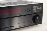 Pioneer VSX-1020 AV Receiver - Black