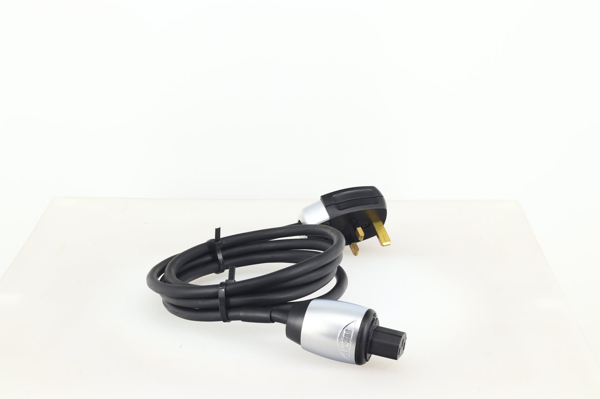 Naim PowerLine Mains Cable