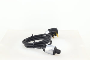 Naim PowerLine Mains Cable