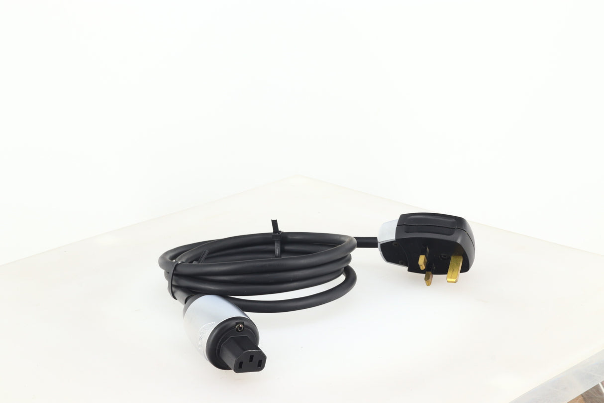 Naim PowerLine Mains Cable
